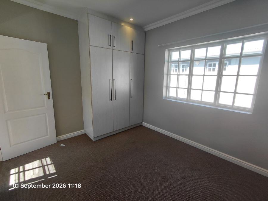 To Let 3 Bedroom Property for Rent in Mount Pleasant Eastern Cape